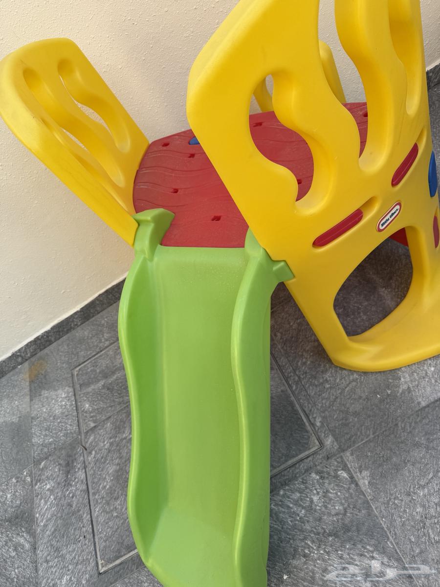 ألعاب أطفال64510761178371110