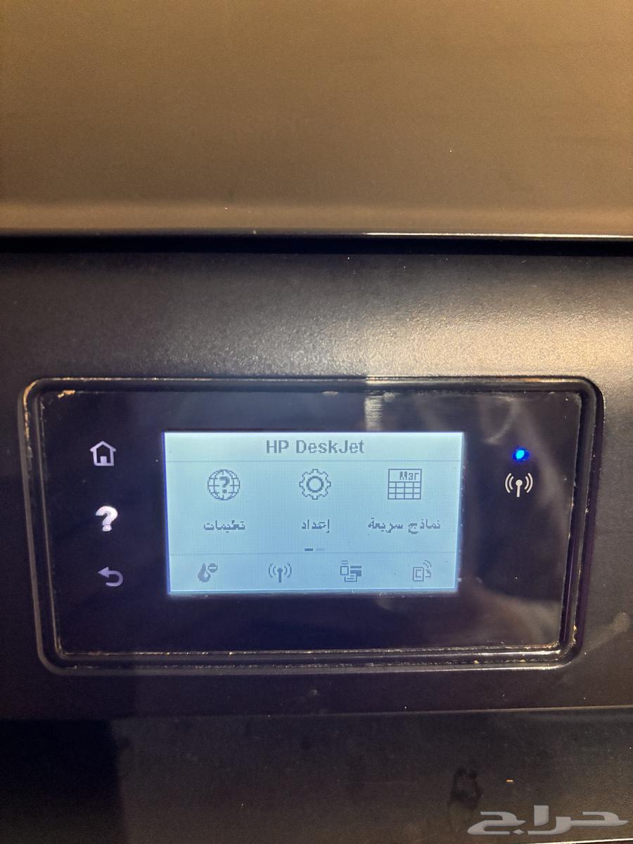 طابعه hp للبيع64504722508675113