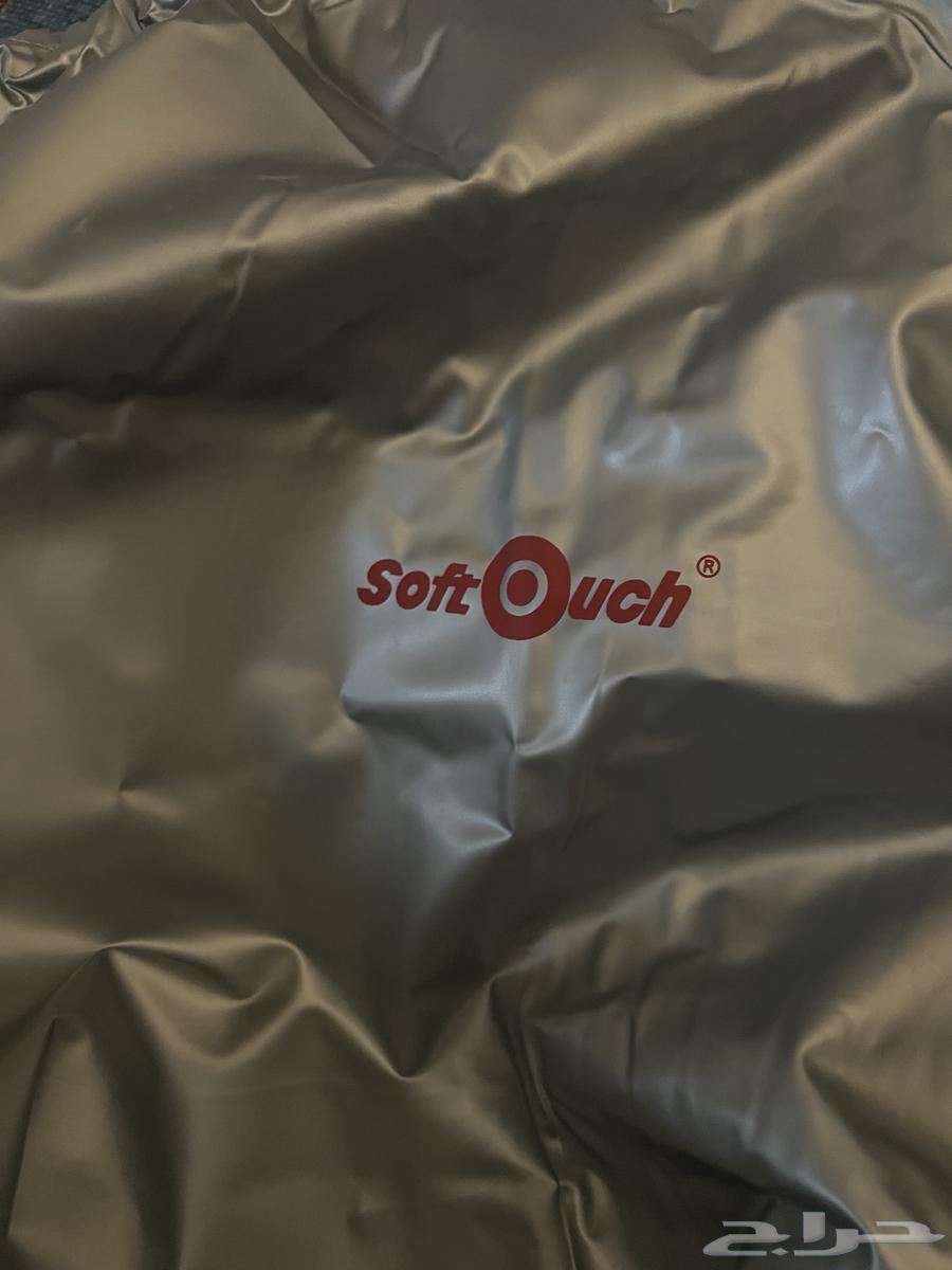 بدله رياضية لزيادة فقد السعرات64507165388929112