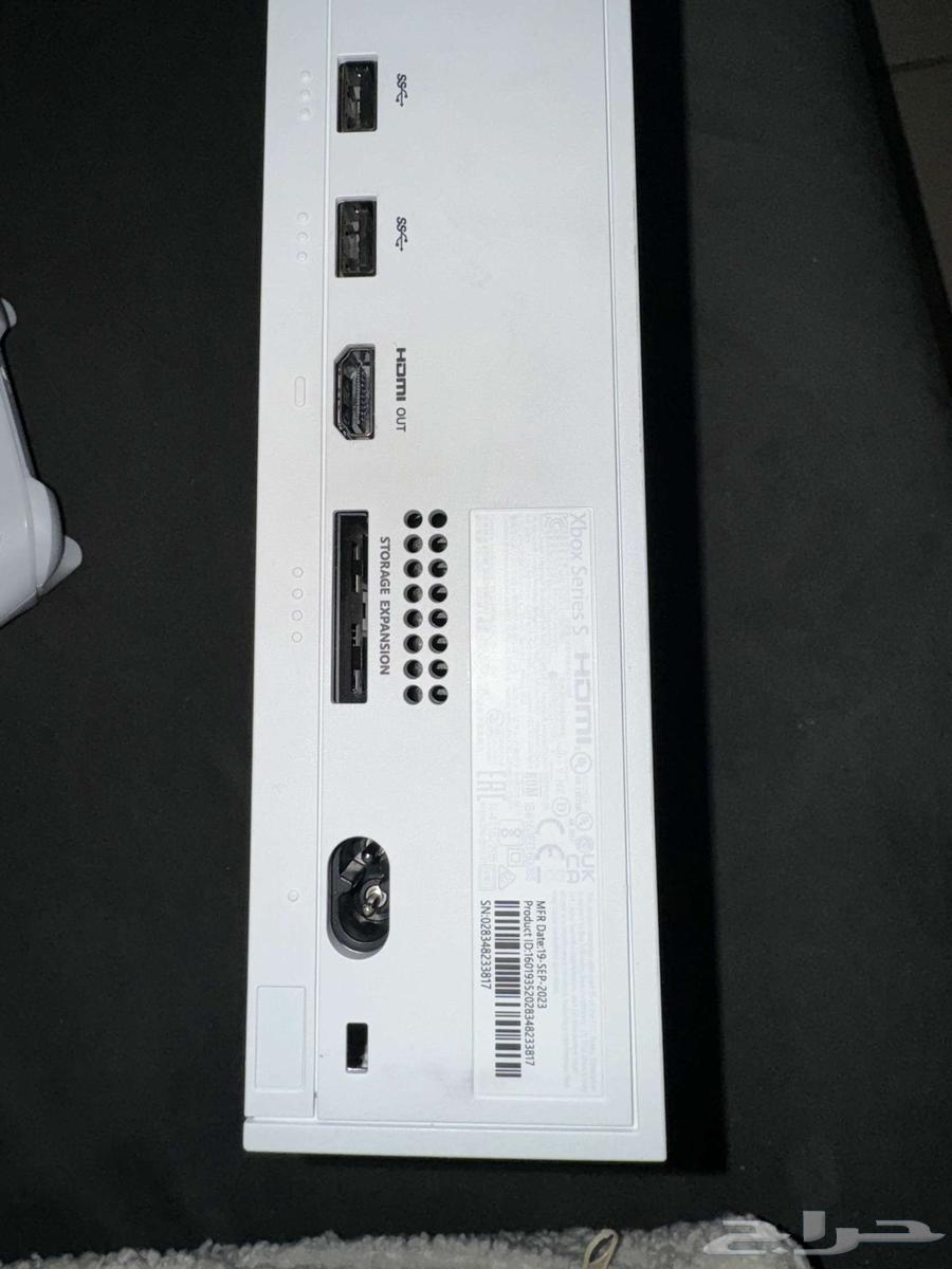 اكس بوكس نضيف على الشرط64505978955010112