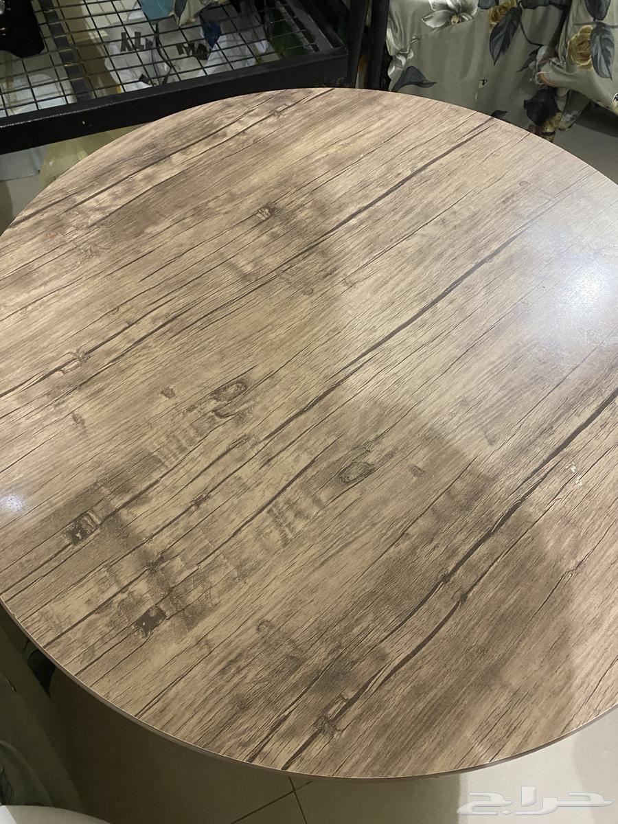 طاولة للبيع 5064503240953603110