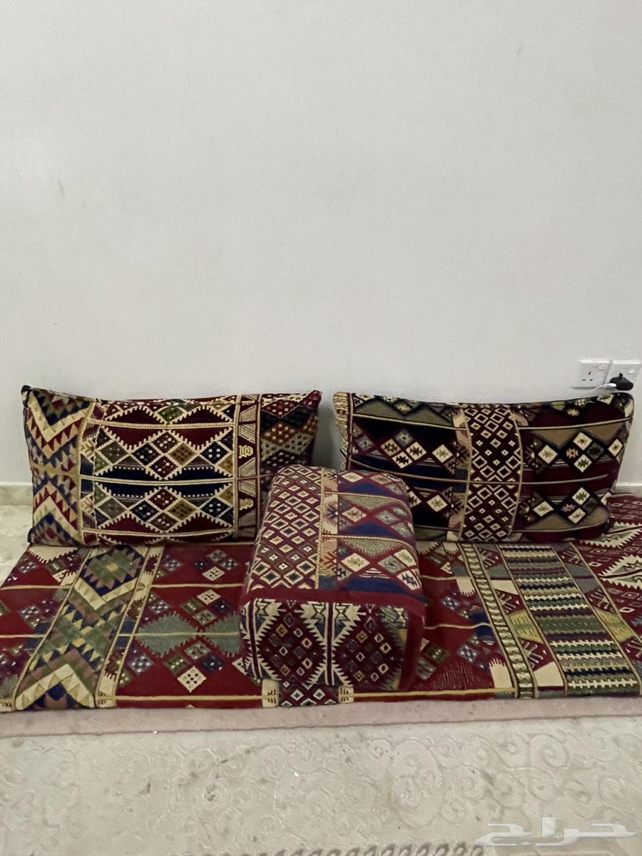 Sedoo machine for sale64505875393794111