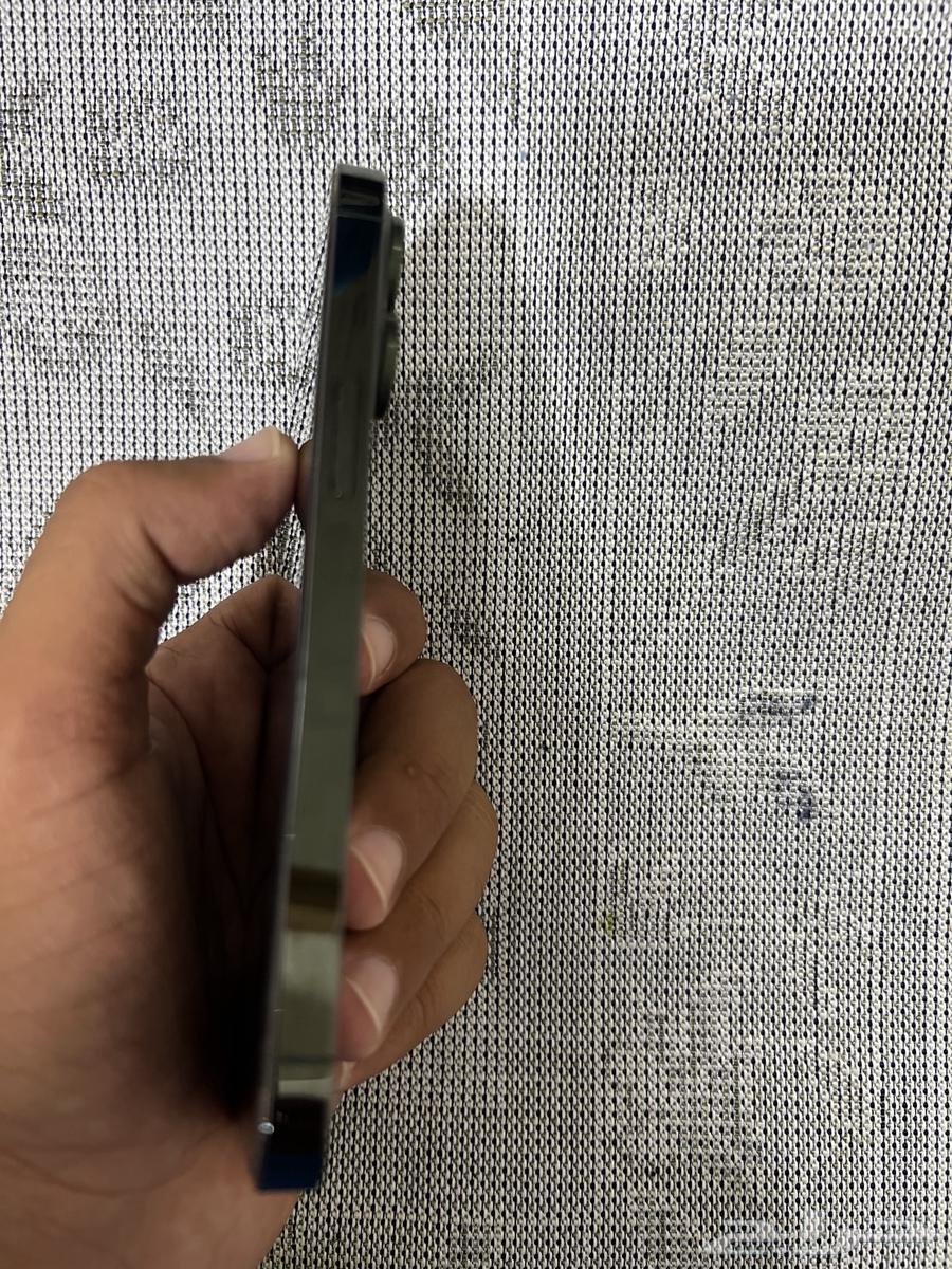 iPhone 13 Pro64504420391683114