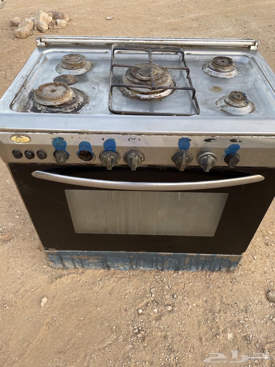 غساله وفرن للبيع64505819452418111