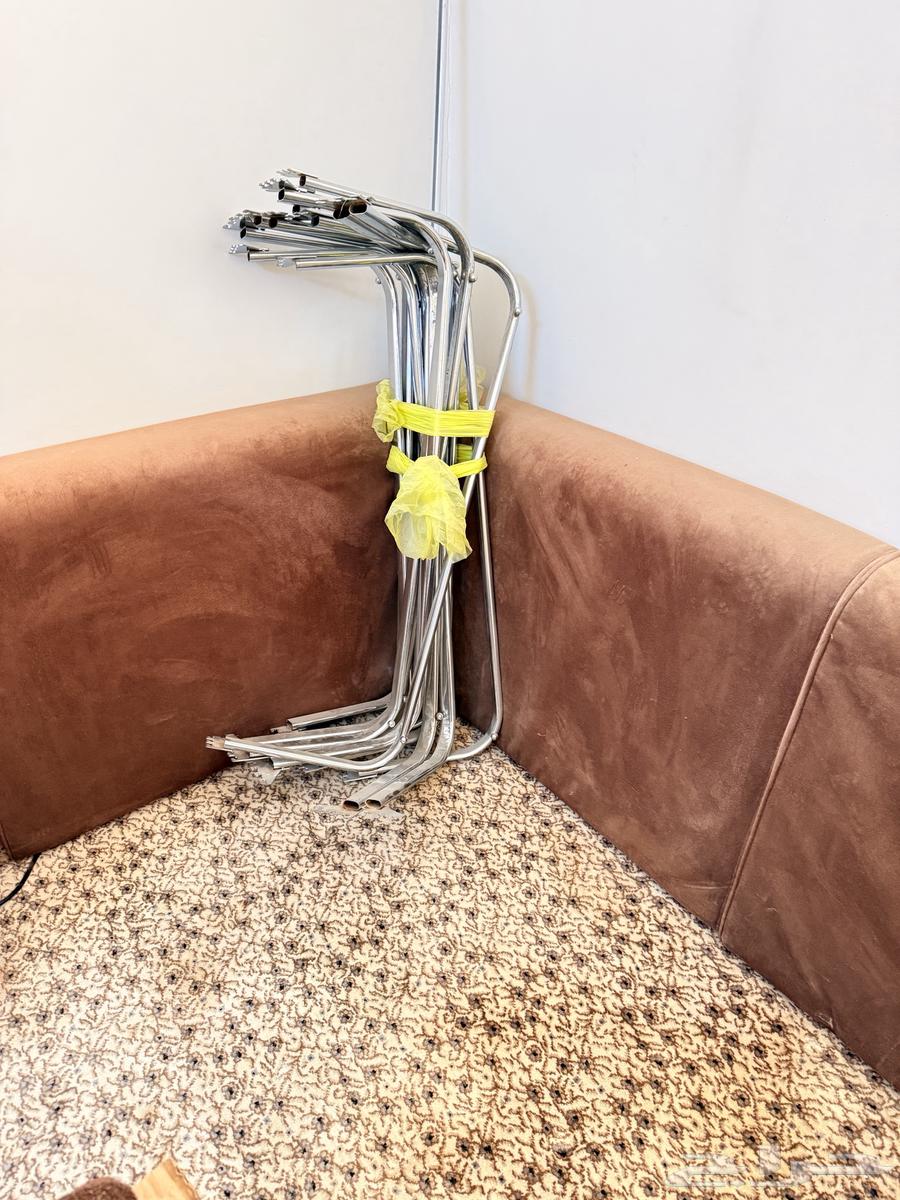 معاليق محل ومانيكانات للبيع64508817247618112