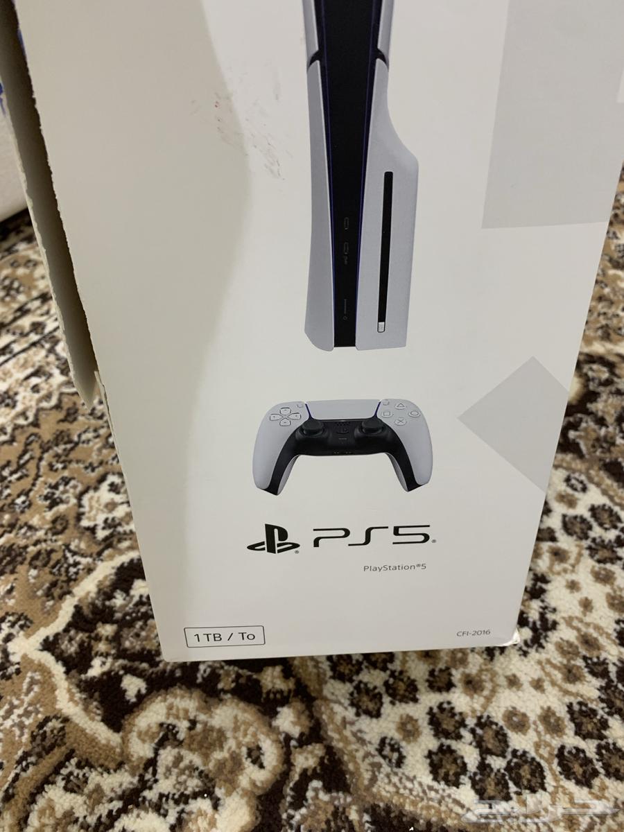 بلستيشن سوني 564507949579265114