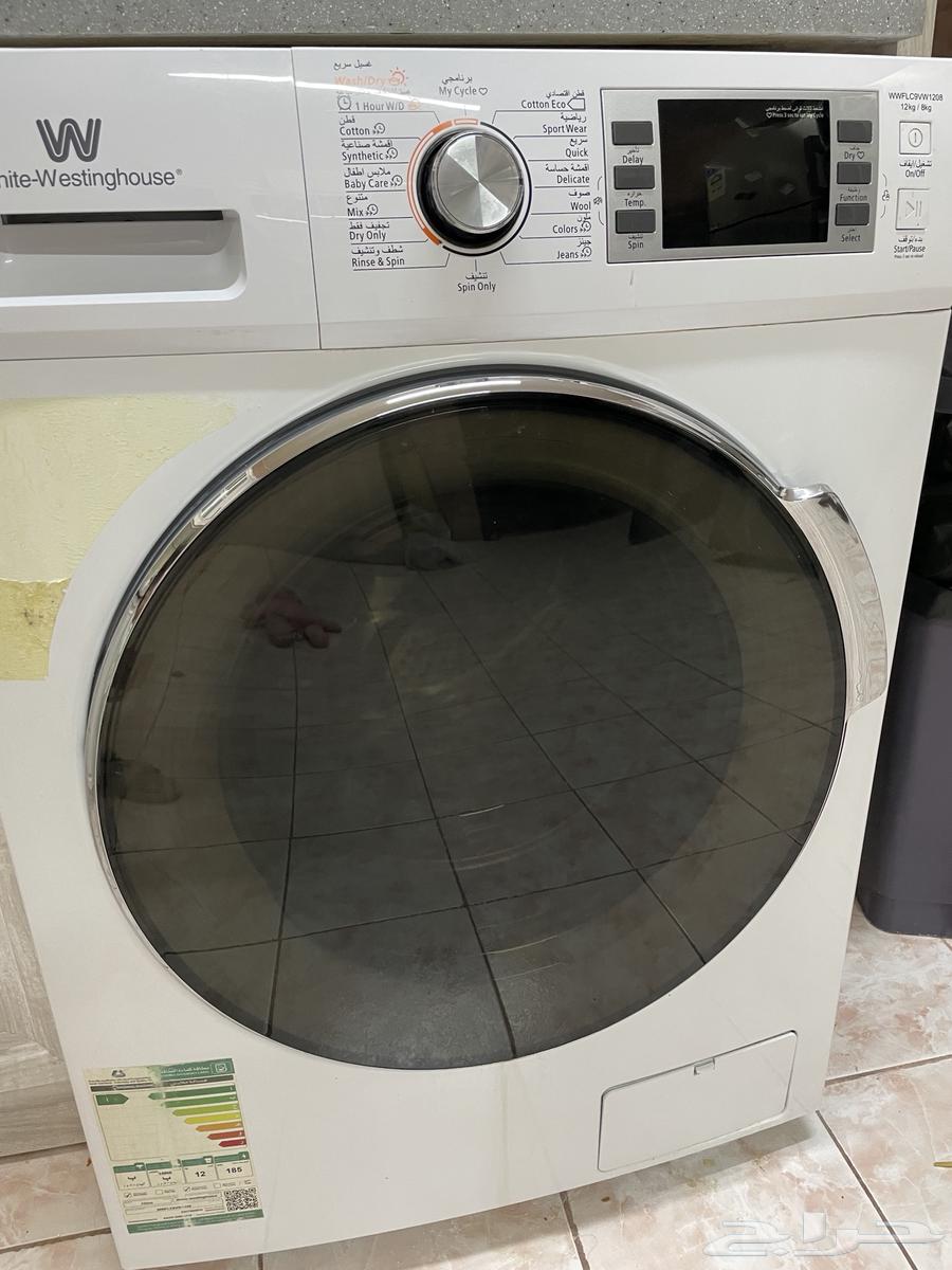 Automatic washing machine64506492582402113