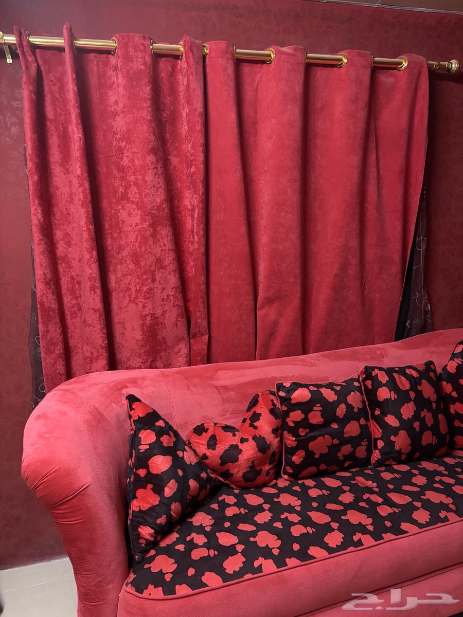 كنب للبيع64507921802625113