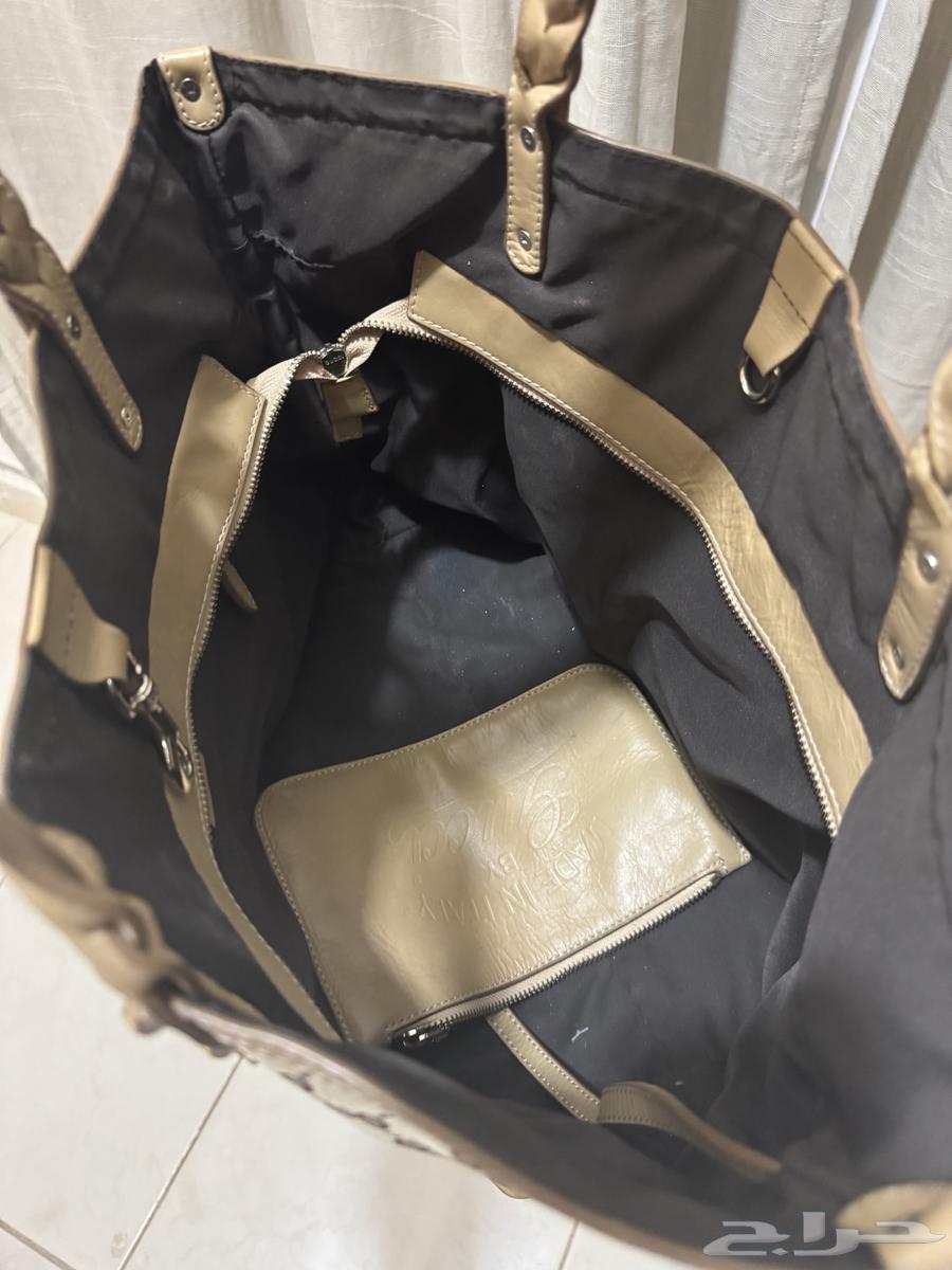 Gucci imitation bag price. 5064506429265665112