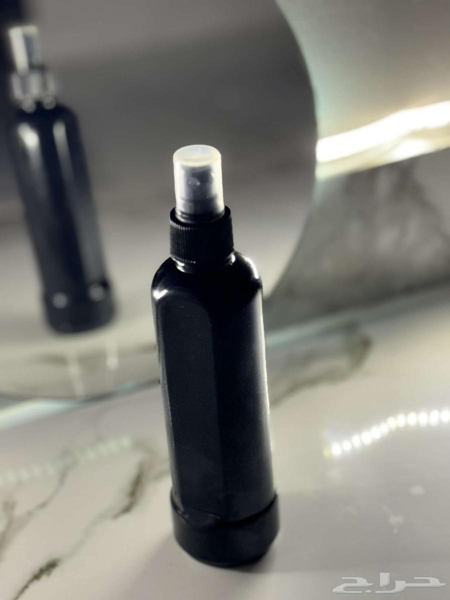 بخور الدوسري ومرشات وخمريات نسائيه64510027069187114