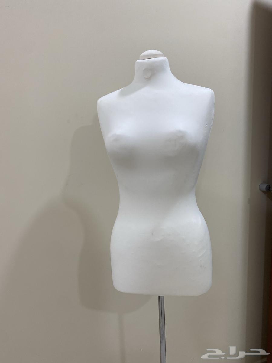 Mannequin64506956432131110