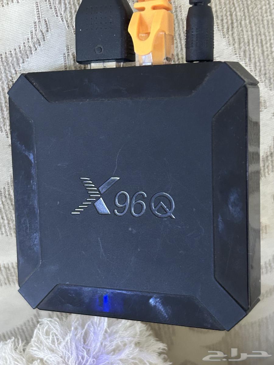 شاشه تلفزيون ATC -بوصه 3264507207187841111