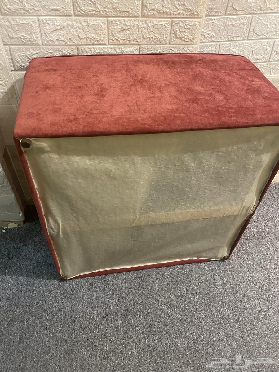 Furniture I don't need64506942023425113