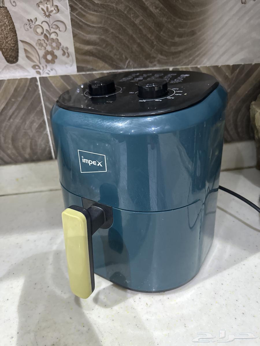 قلاية هوائية64508789179137110