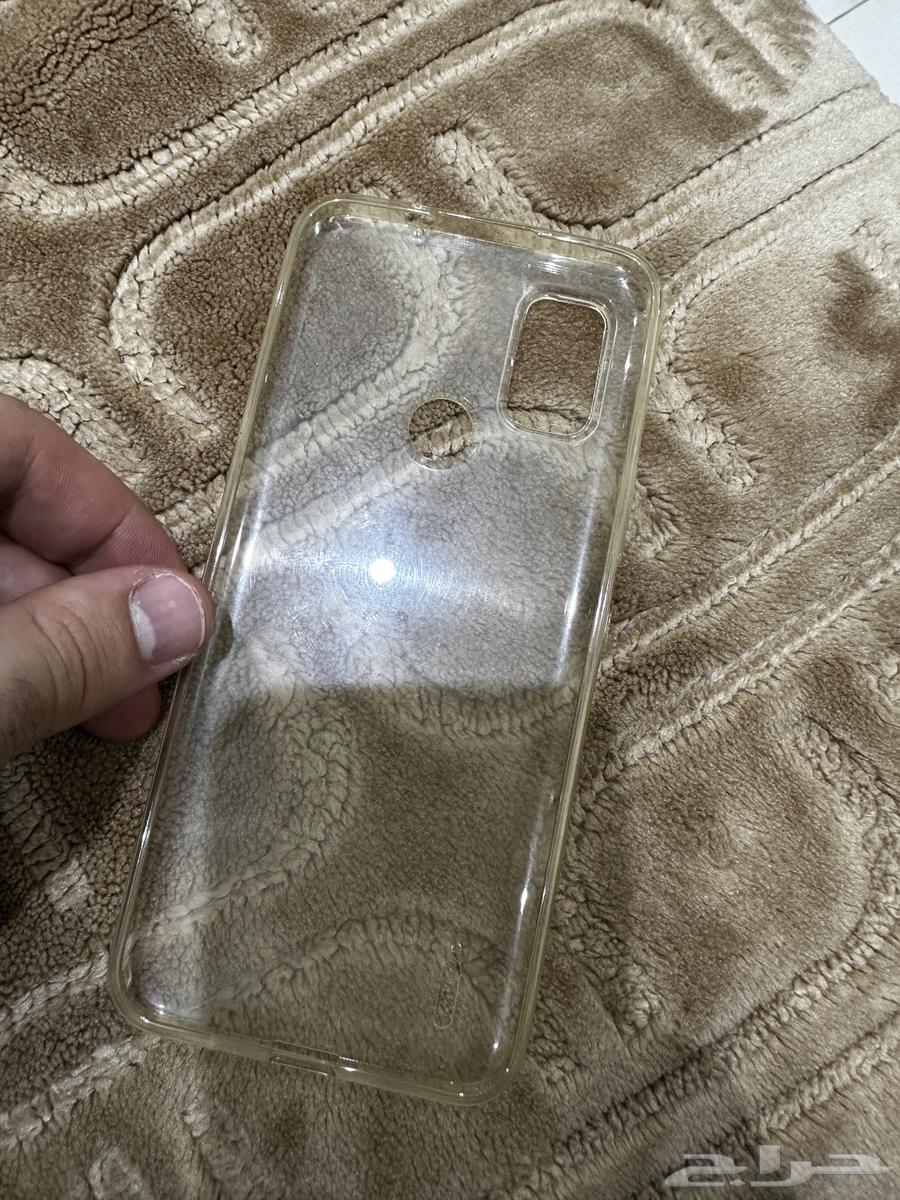 جوال نوكيا C21 بلس شبه جديد64510111704835114