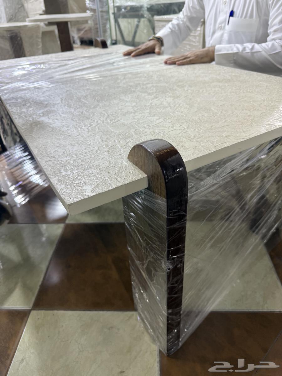 اطقم طاولات عروض اليوم الوطني64503294984195114