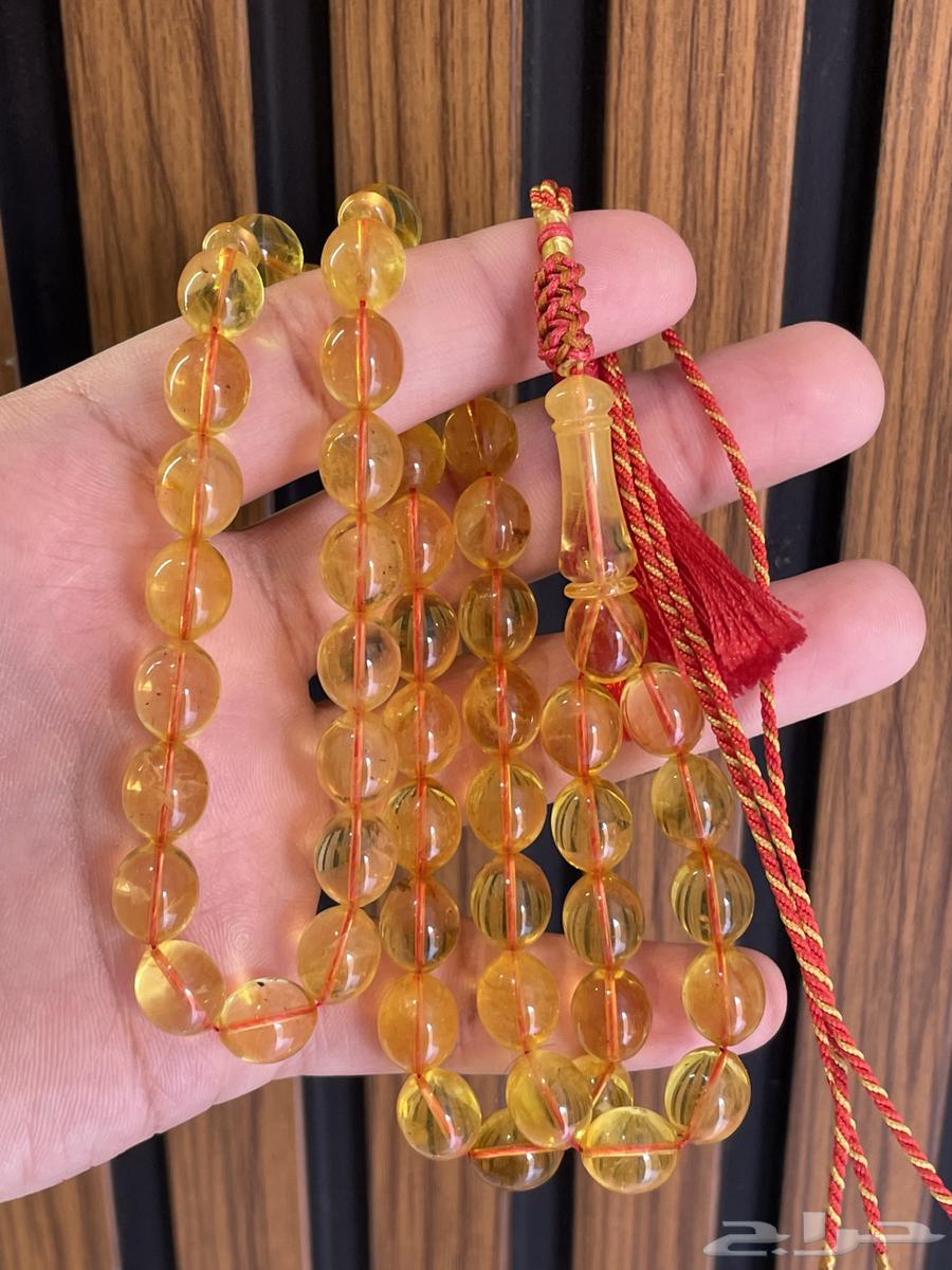 كهرمان بلطيقي64504064481794110