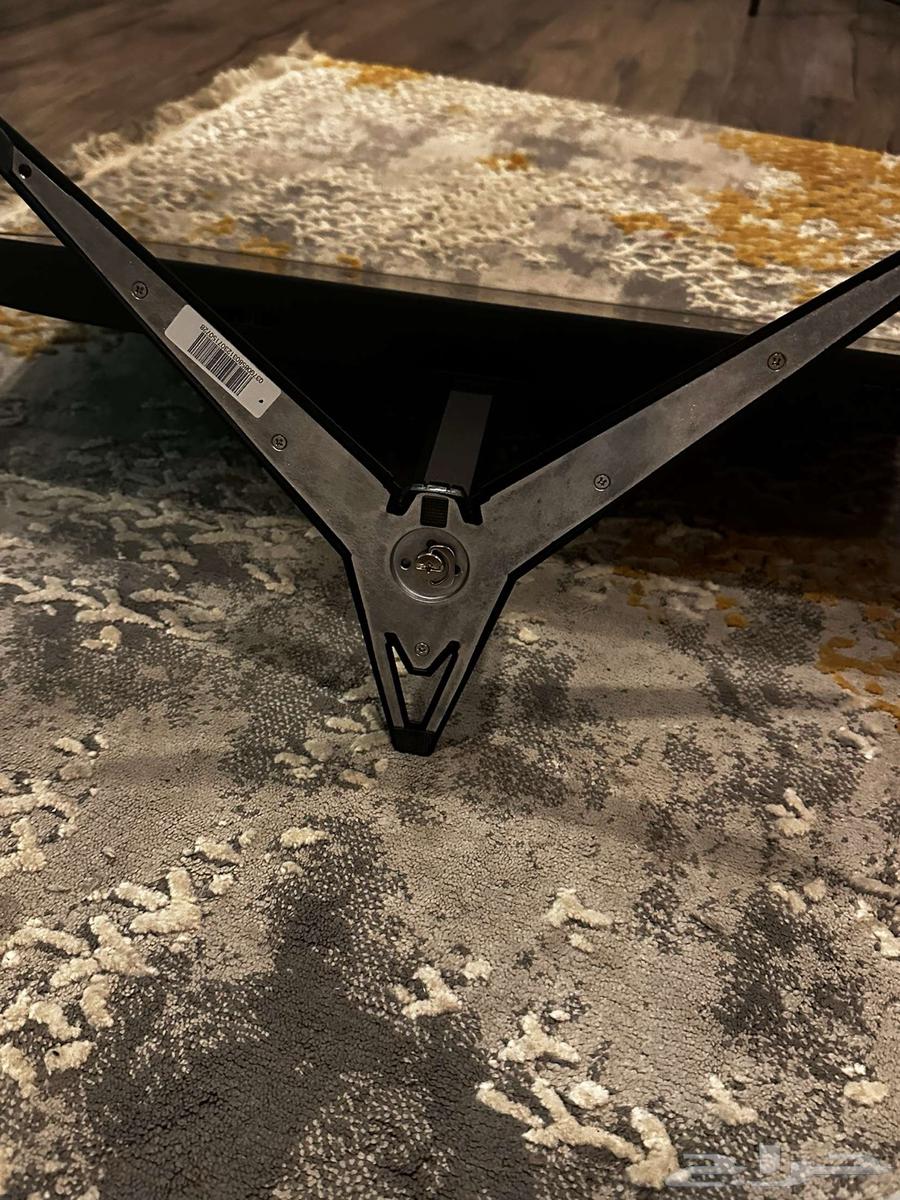 شاشهacer nitro البانل خربان باقي القطع سليمه64507907808003112