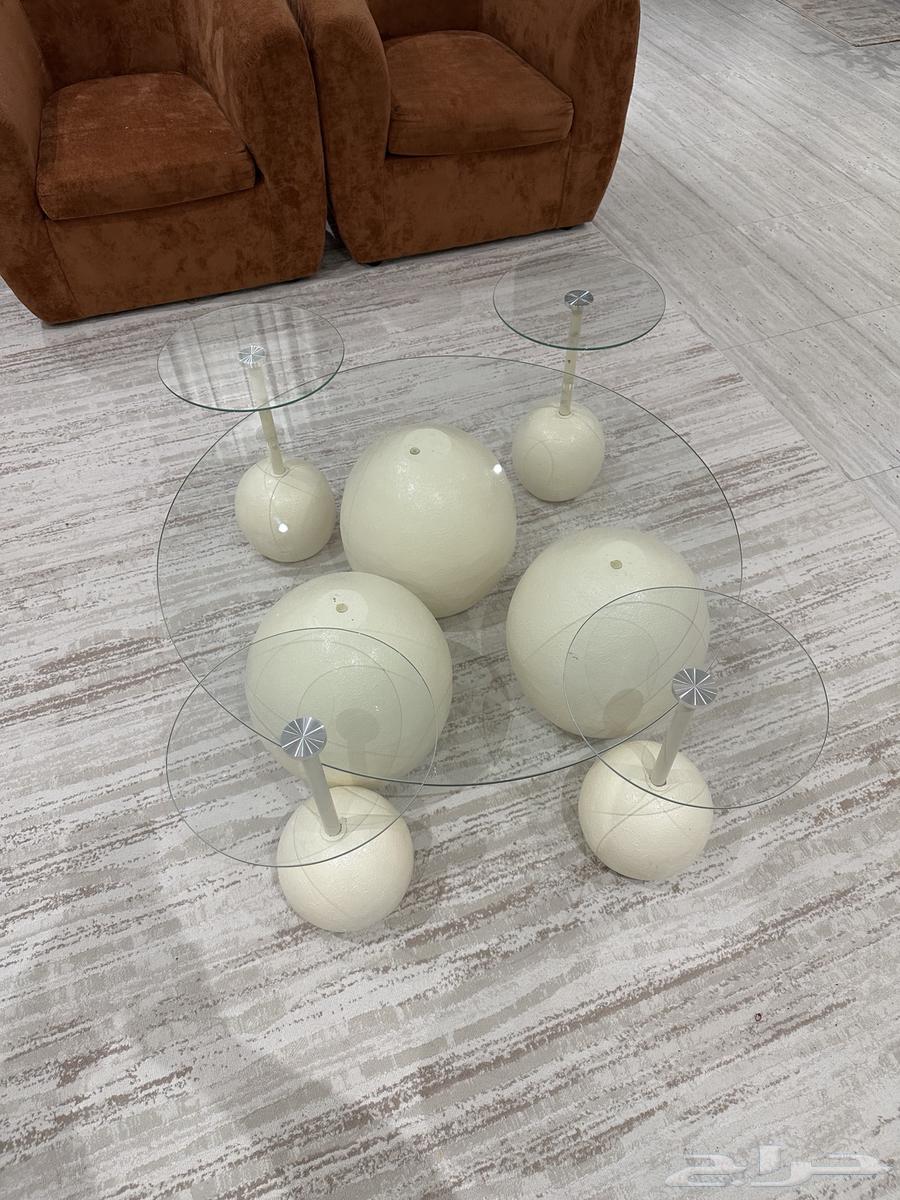 Table64507851980161112