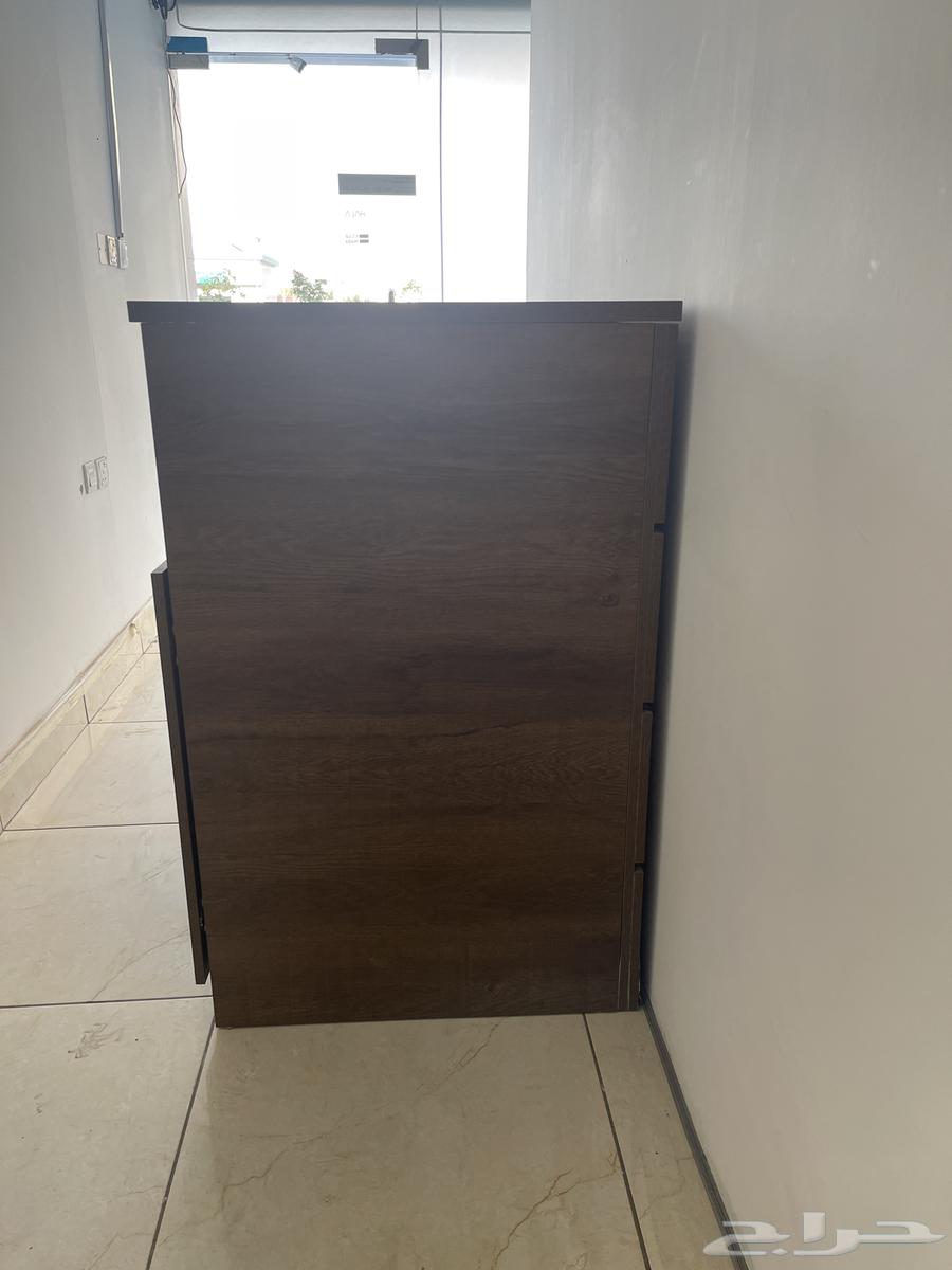 مكتب كاشير بدون الكرسي64507585334785110