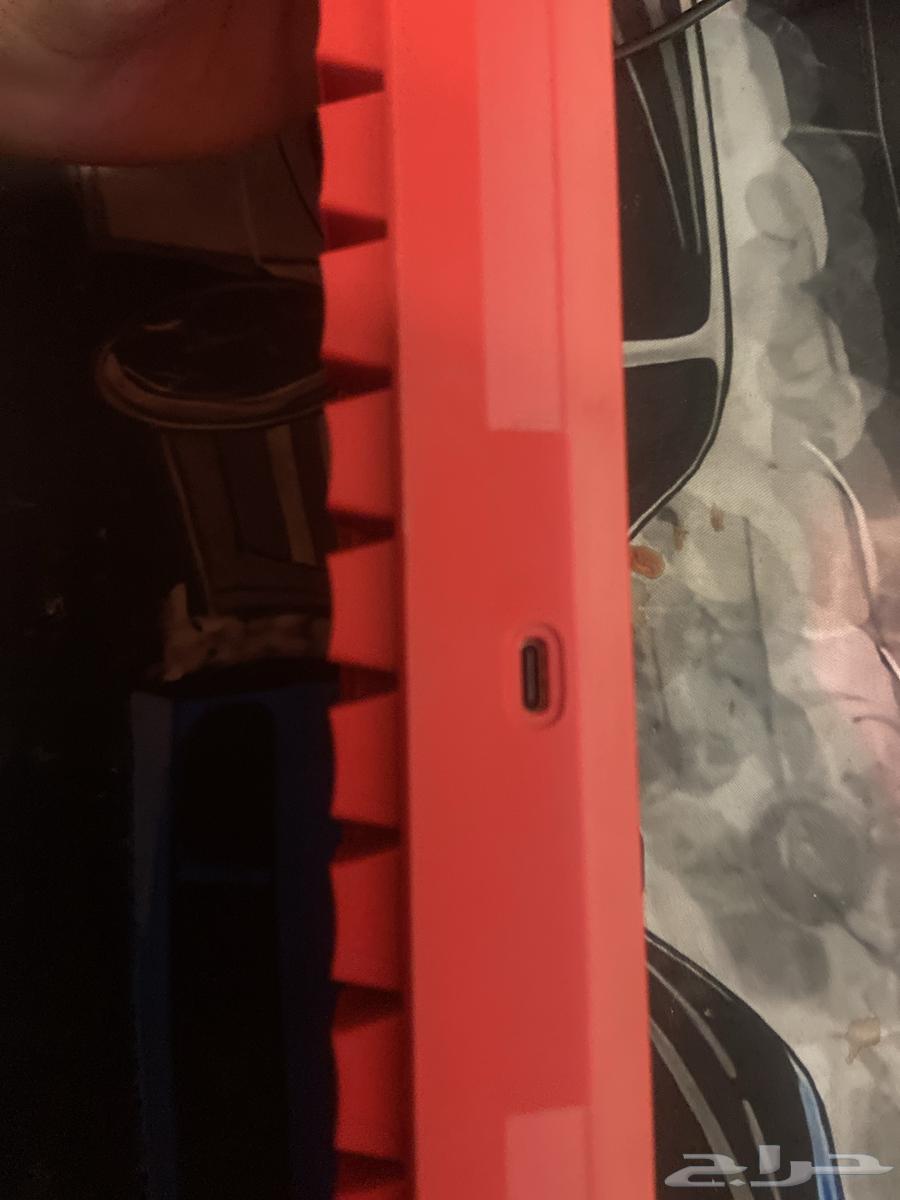 كيبورد ميكانك سوتش ازرق مدخل تايب سي تقدر ترجعه64509208247555112