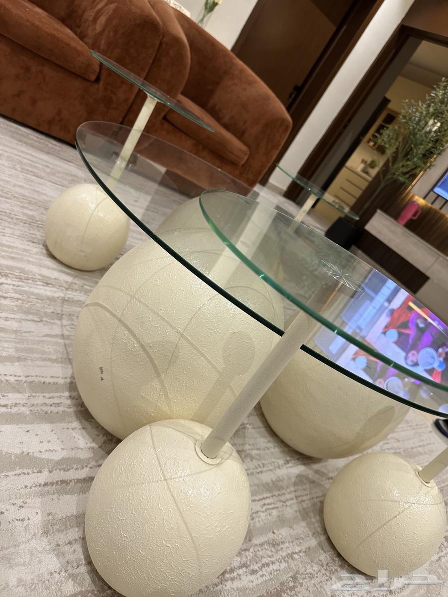 Table64507851980161110