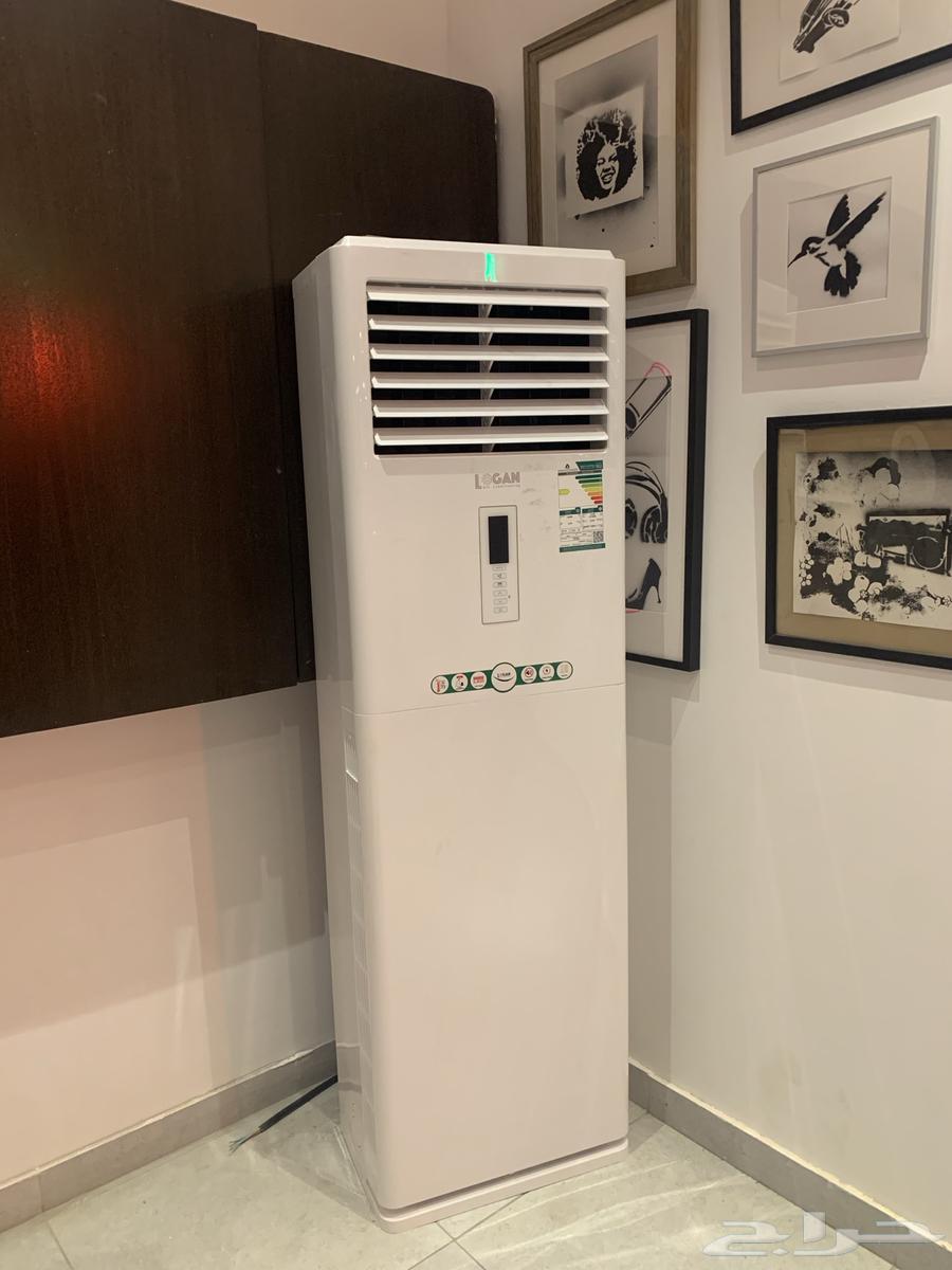 مكيفات دولابي عروض اليوم الوطني64506282564610111