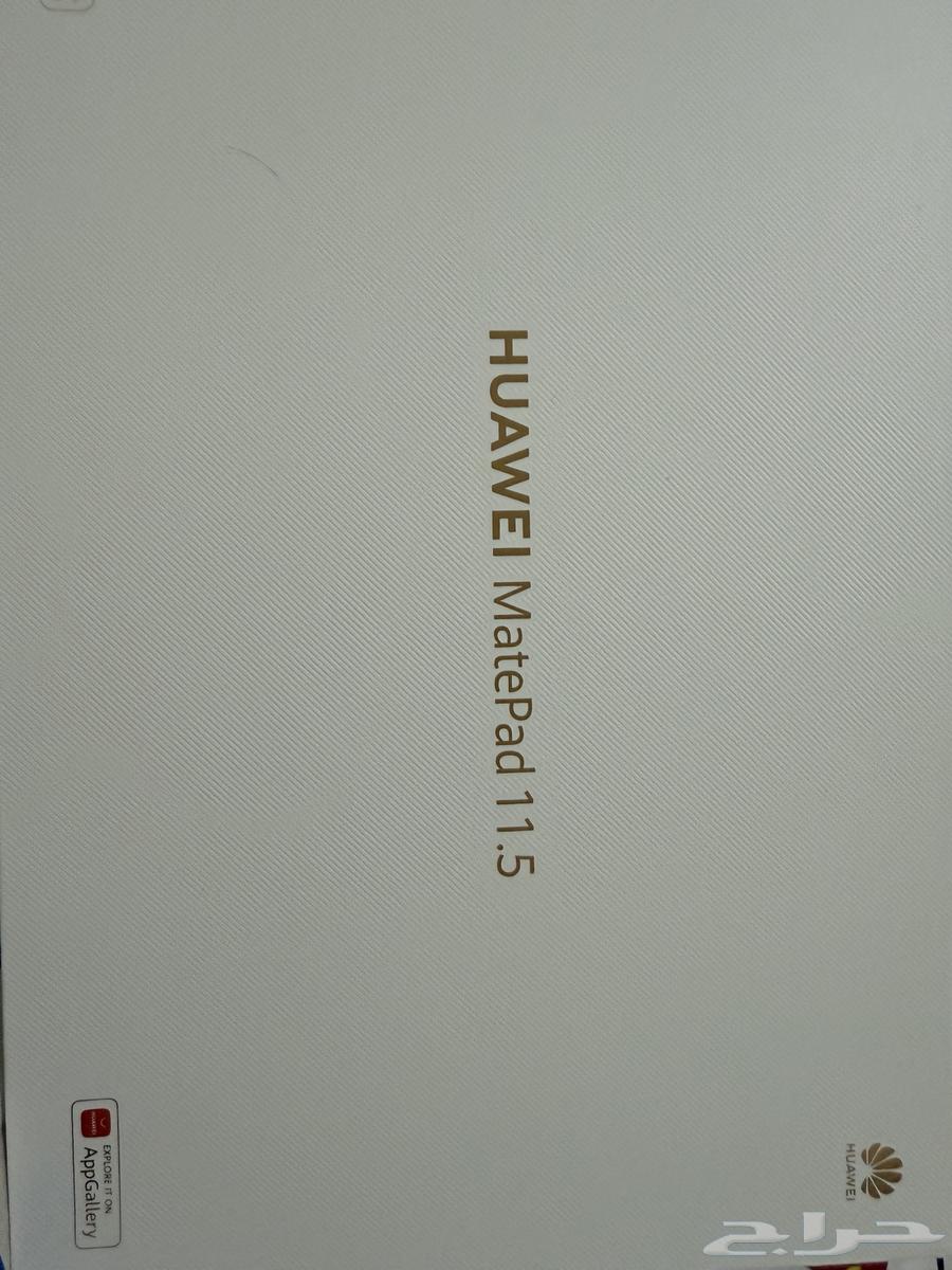 جهاز لوحي هواوي للبيع64510196715393110