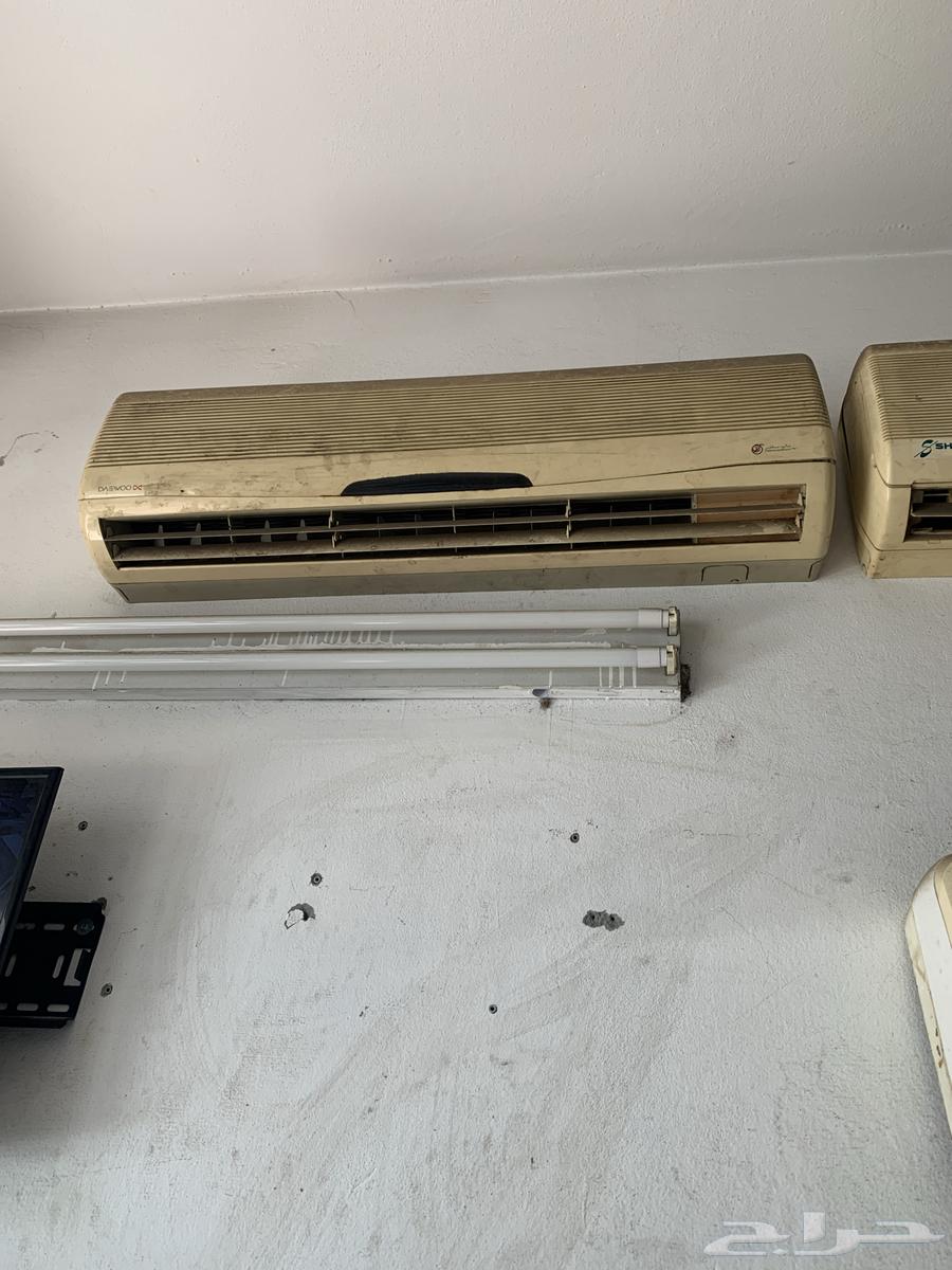 Air conditioner installation, maintenance, and cleaning64148719086722112