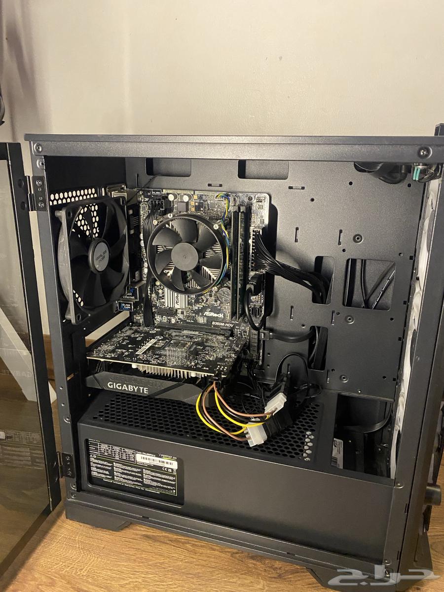 بي سي قيمينق64507179416065113