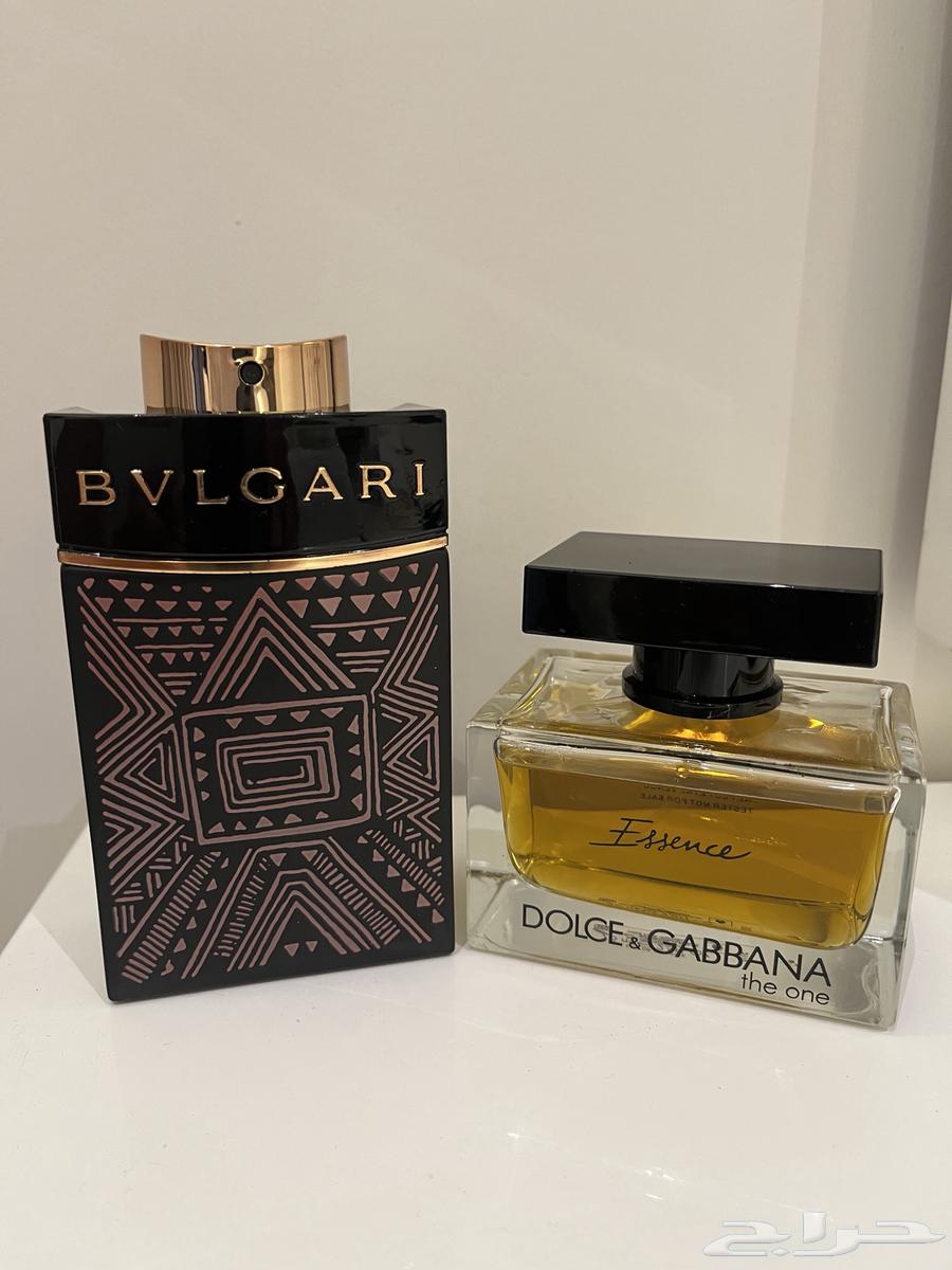 عرض اليوم الوطني 195 ريال64507781661953112