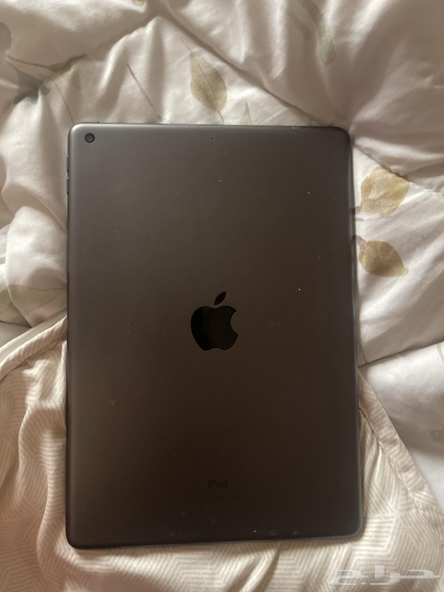 ايباد الجيل التاسع64507543342849111