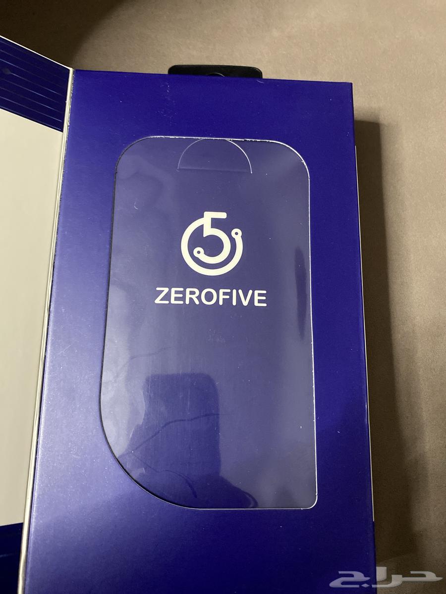 حمايه zerofive 5 في 1. على السوم64510521448451111