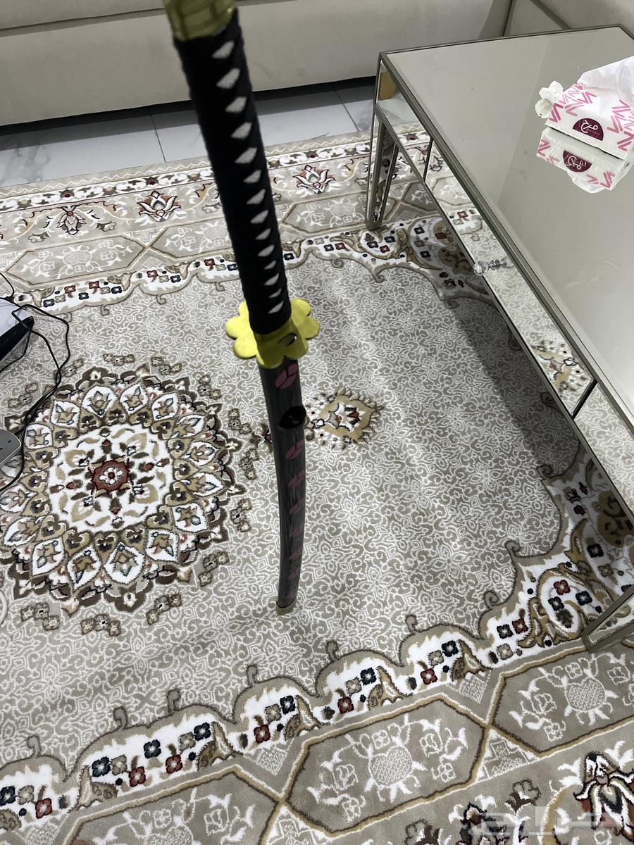 Saif Zoro64508425132545110