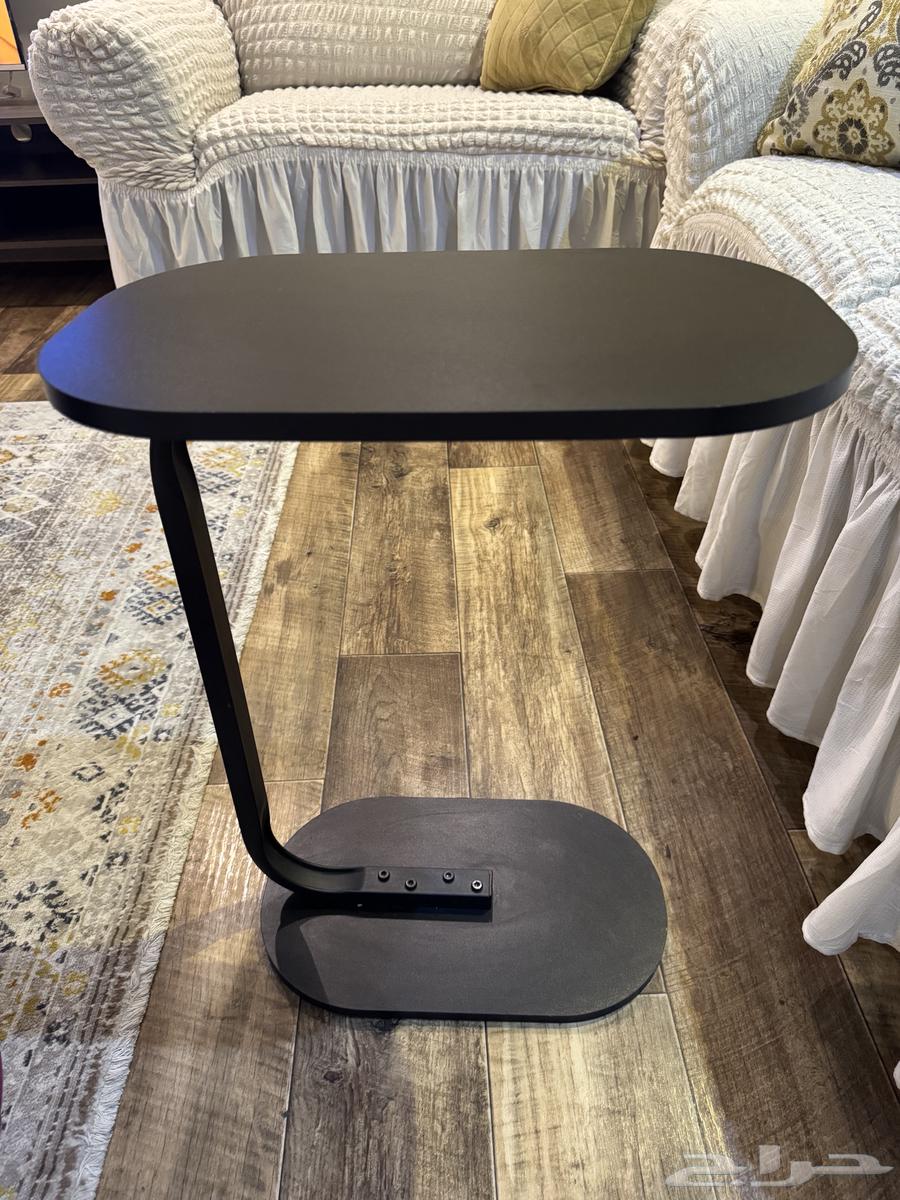 طاوله قهوه وخدمه64508649614979111