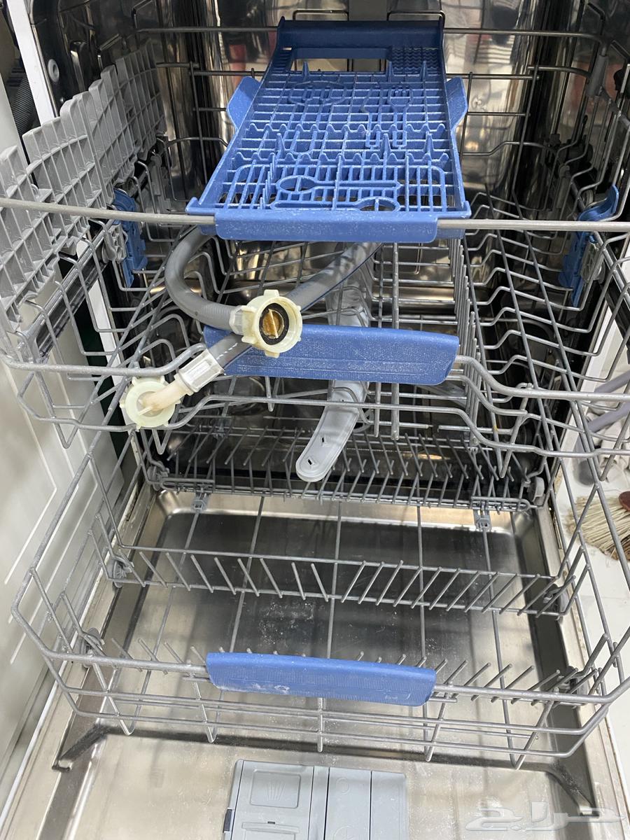 غساله صحون للبيع64504365763970111