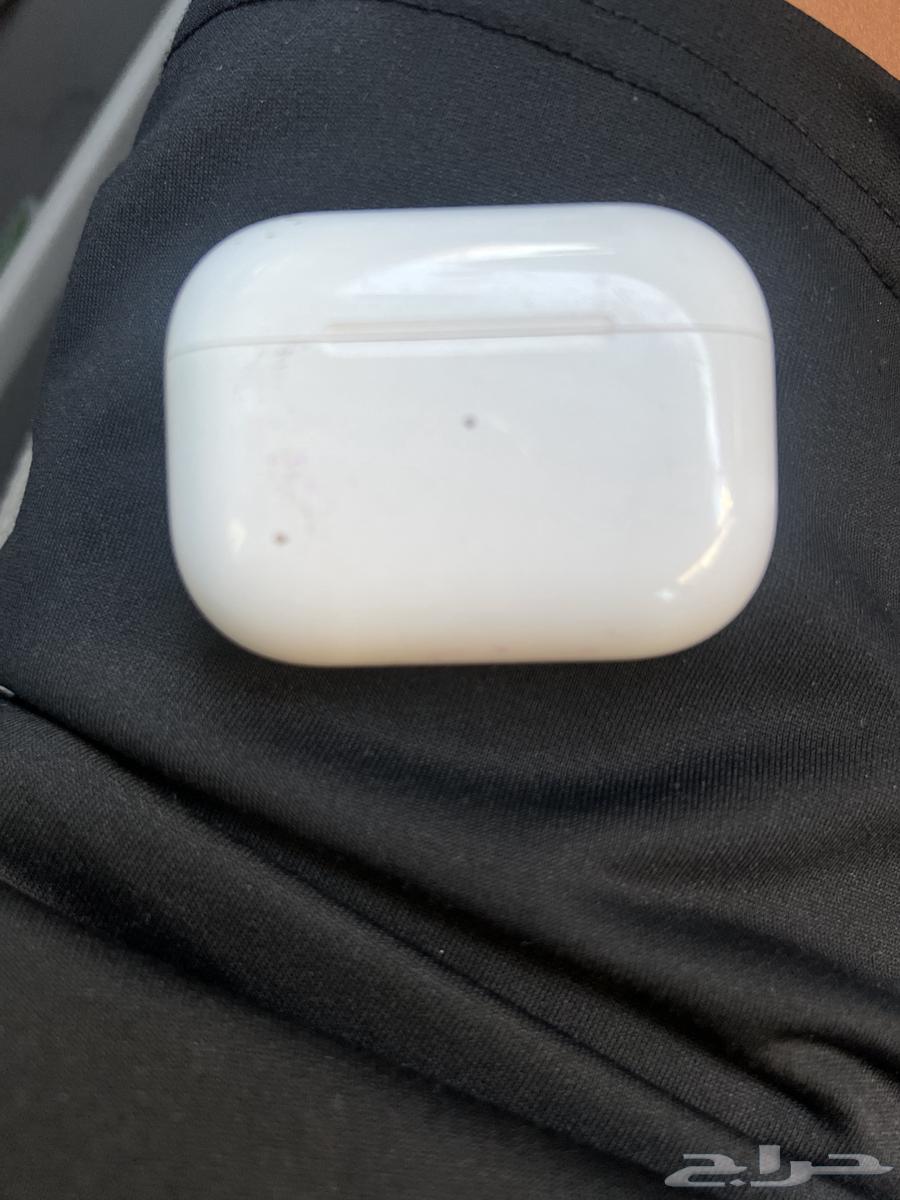 سماعه ابل اير بودز64503898693121112