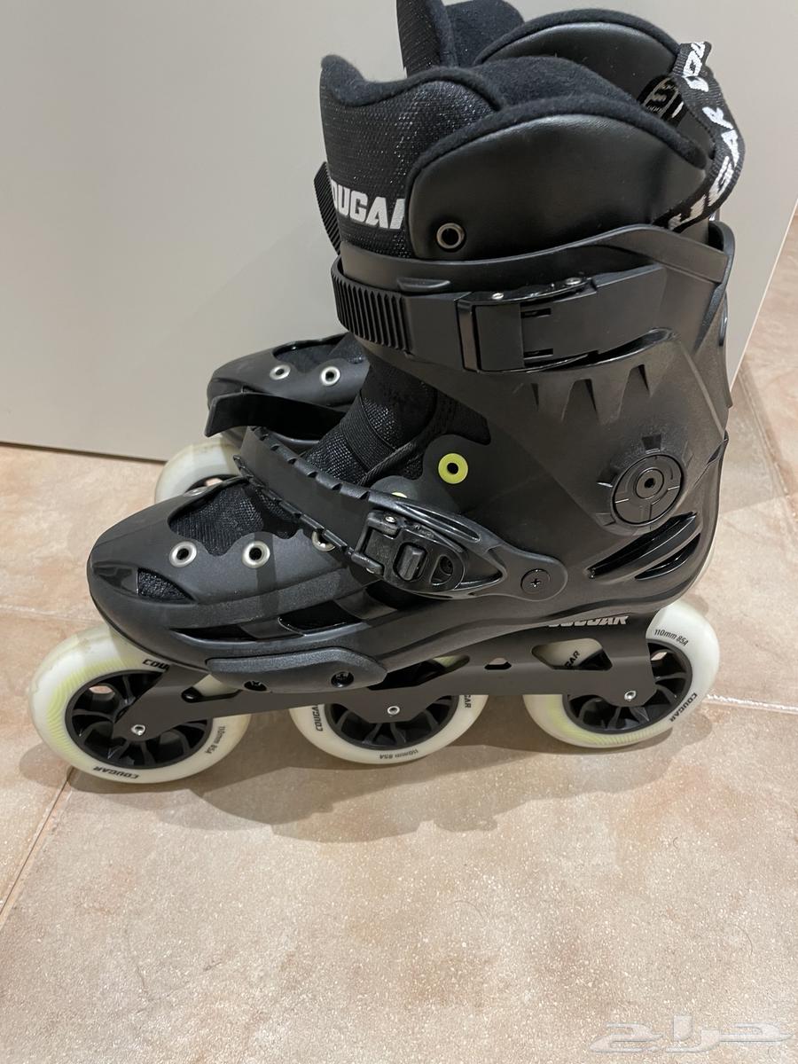 New Twix Skit64503609936643110