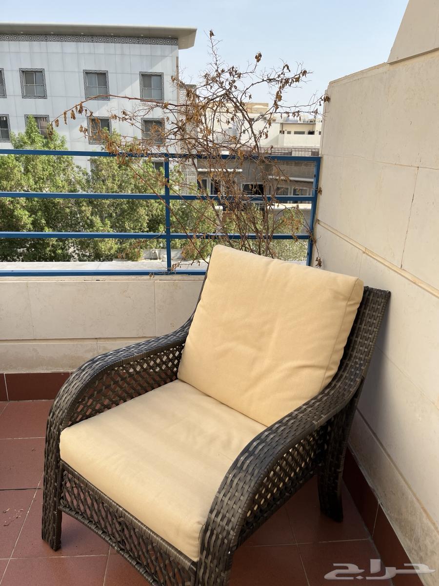 Outdoor session64506788512387110