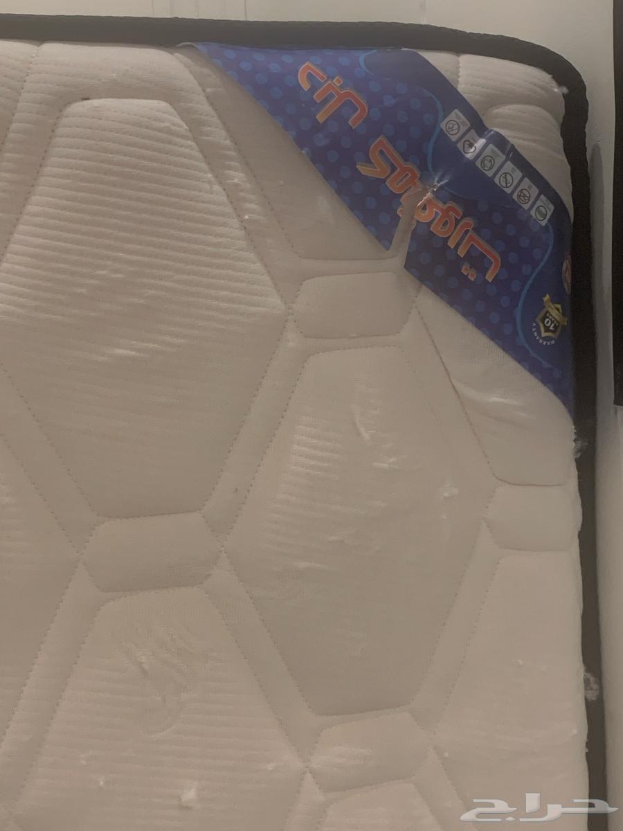 2.5-meter mattress in 2.5 meters64510493311490111