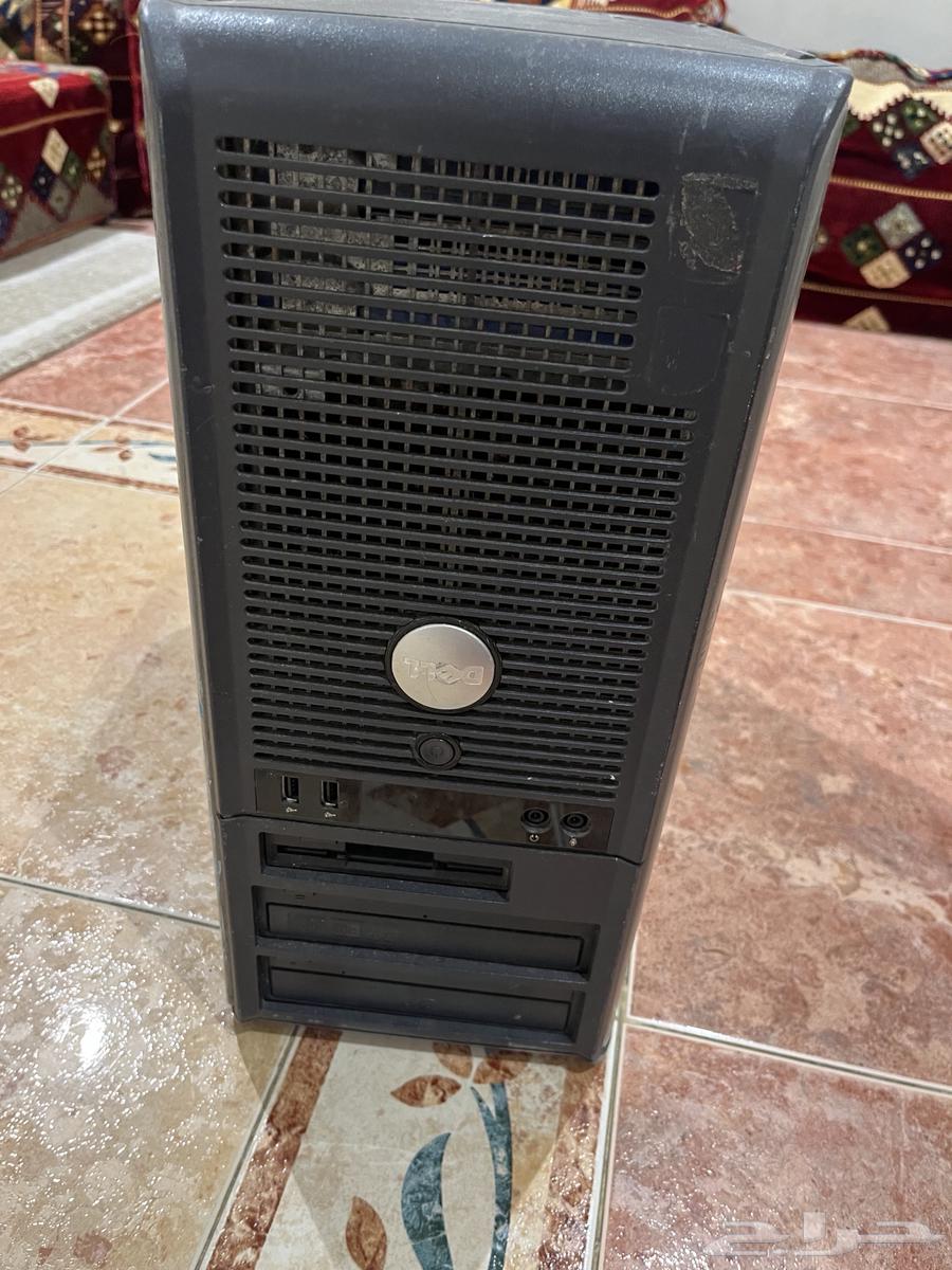 PC and screen64505805258243113