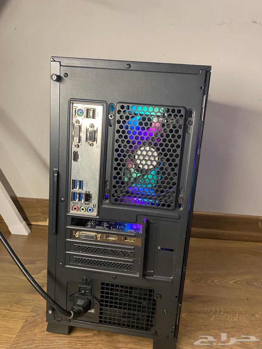 بي سي قيمينق64507179416065112