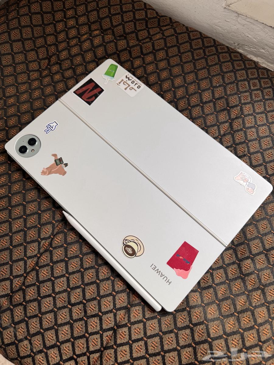 للبيع ميت باد هواوي64504942996225112