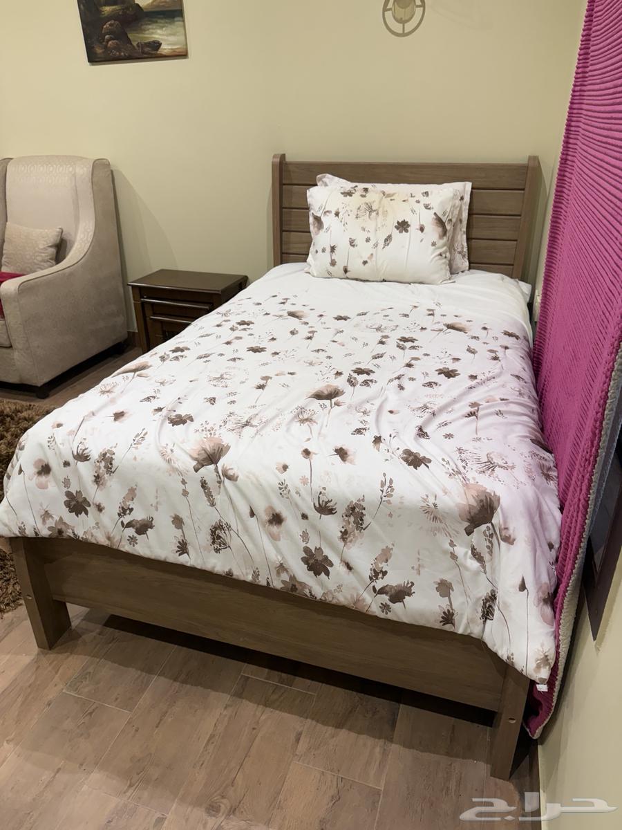 أثاث وغرف نوم للبيع64507529187201110