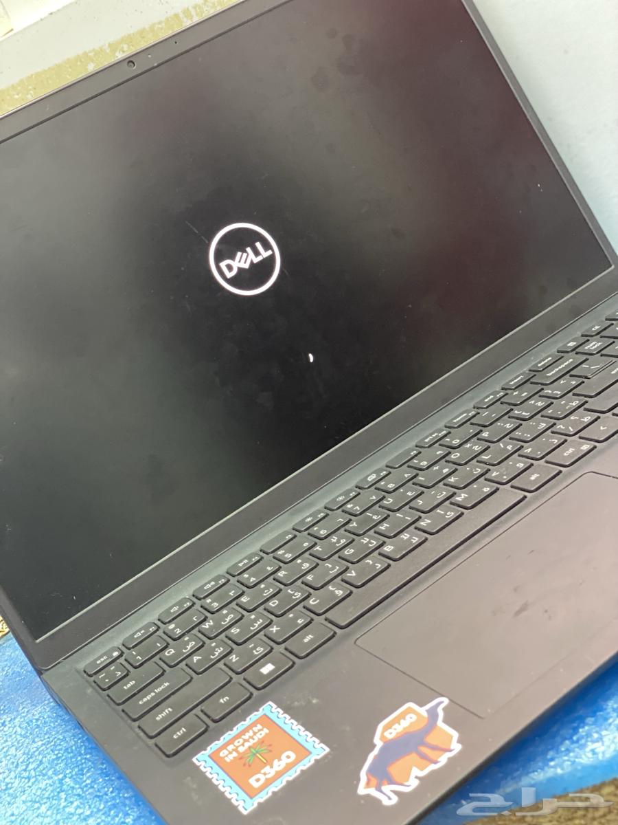 حاسوب شبه جديد ستعمال خفيف مرة لتفاصيل64507667862531112