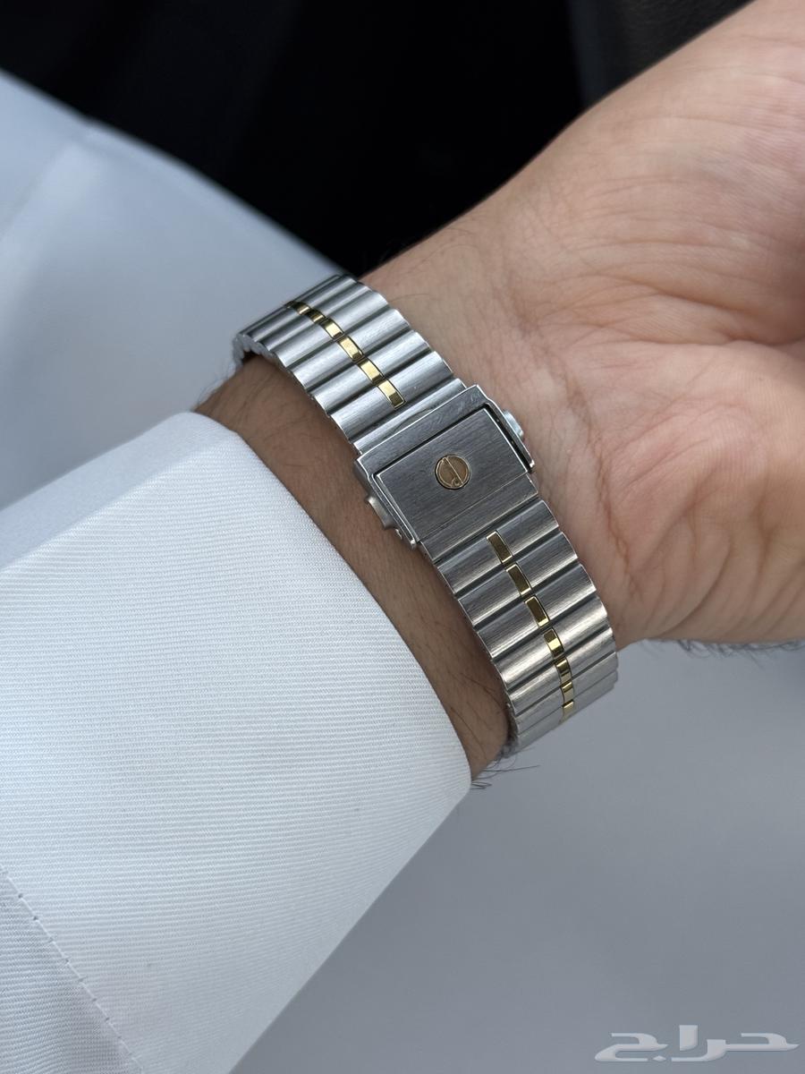 ساعة دنهل ملينيوم64504296886018113