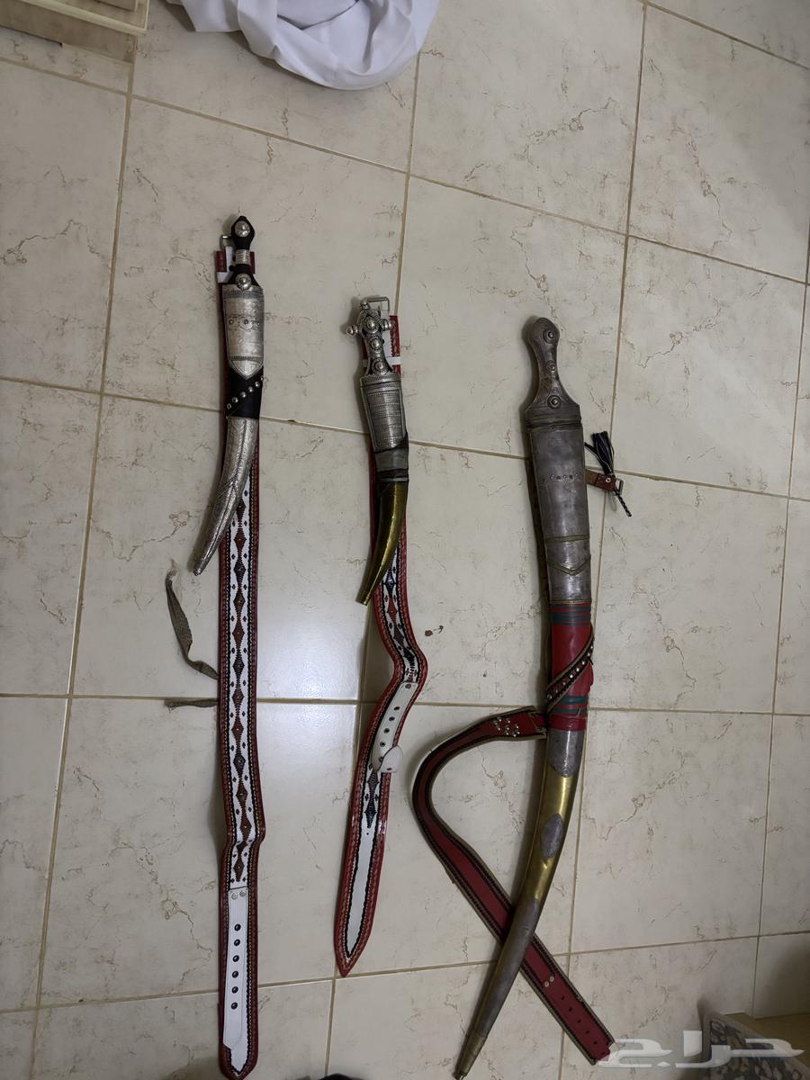 جنابي نظيفه جدا يوجود مقاطع64510083620609110