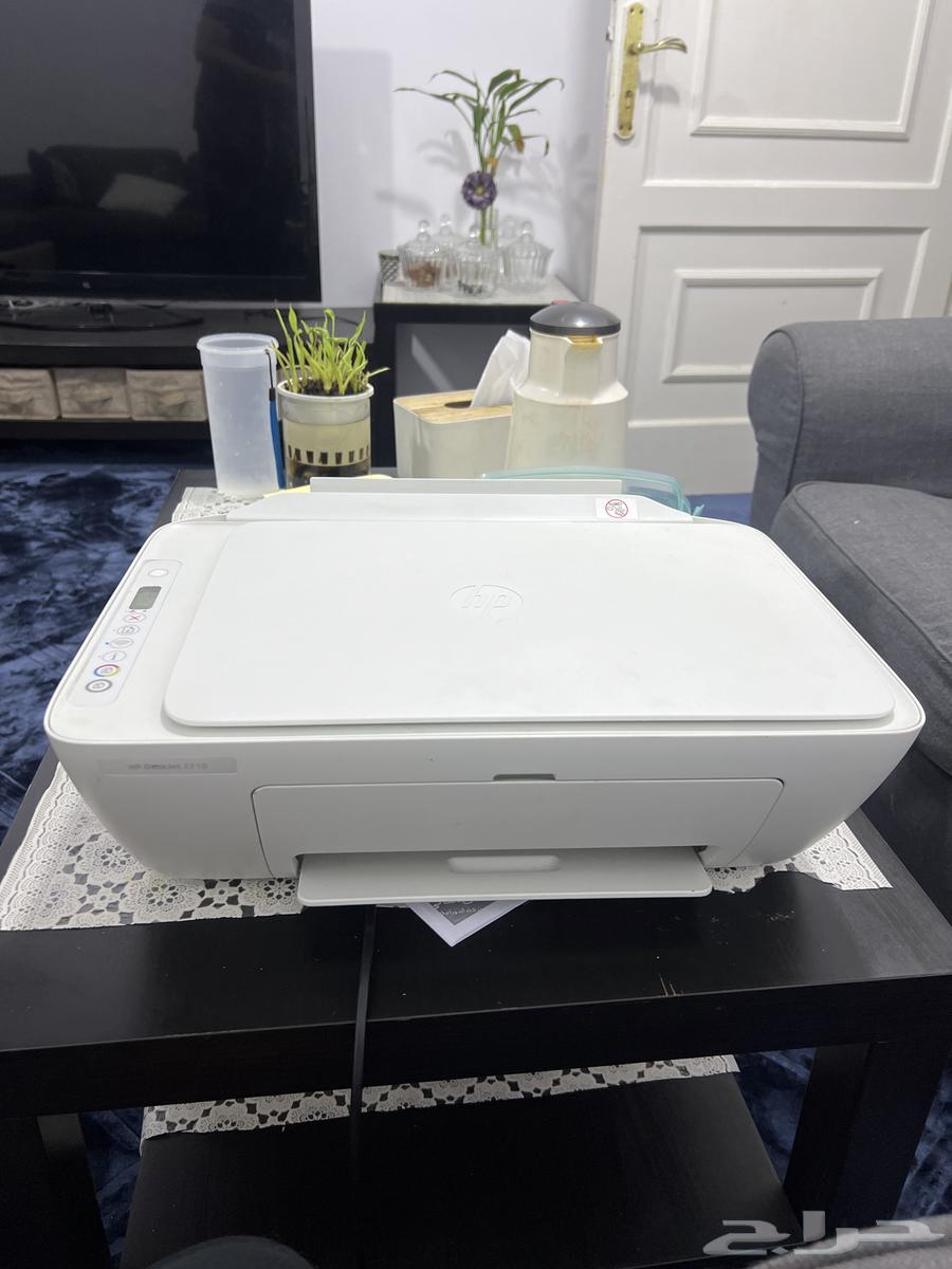 طابعة تصوير اوراق بحالة جديدة64508831324033110