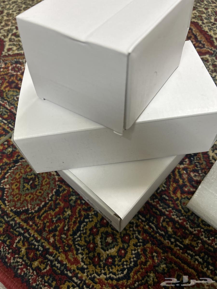 Portable Oxygen Concentrator Device64504241941251111