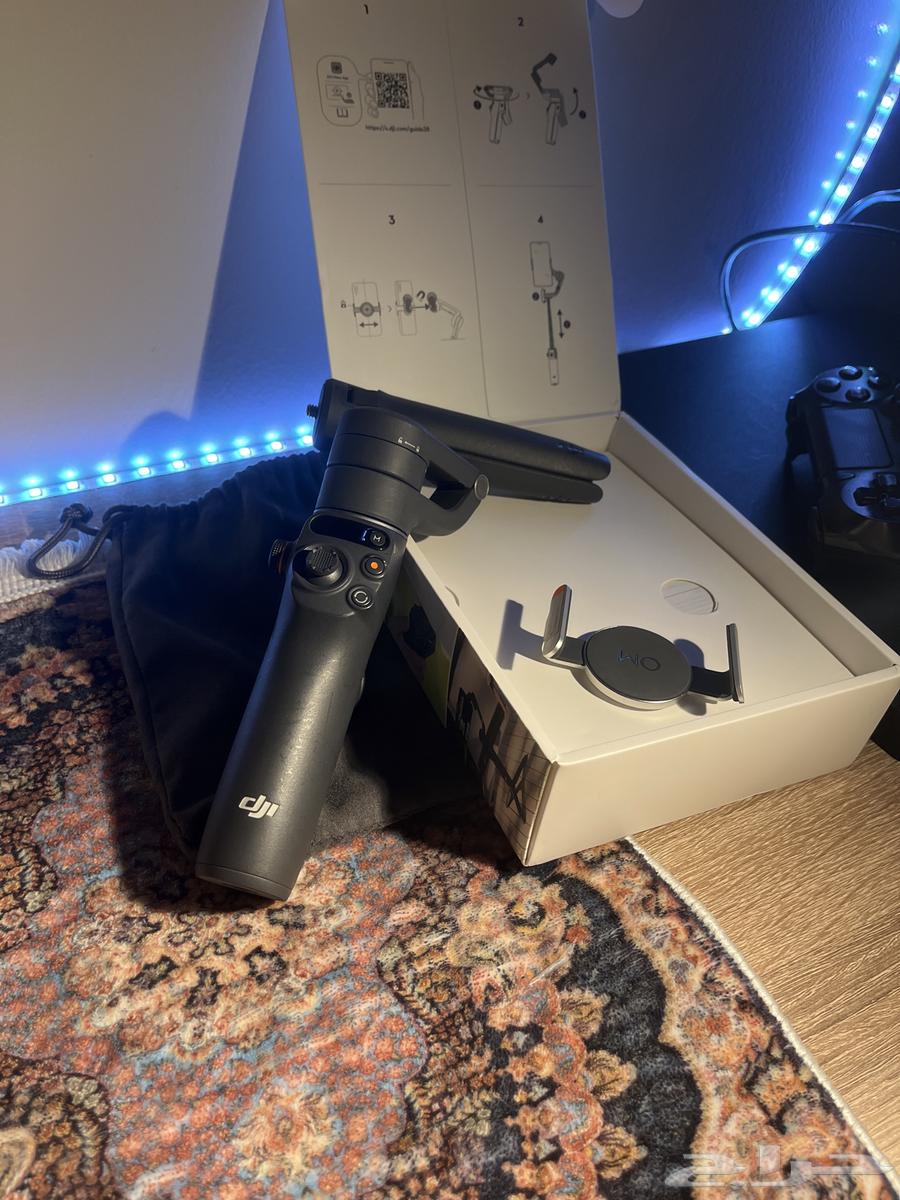 Image Stabilizer64506331930497110